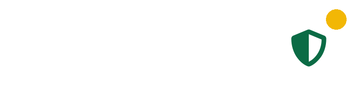المركز الألماني لإبادة الحشرات