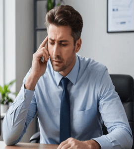 فرج ابراهيم — مبيعات