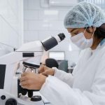 دراسة تكشف أسرار النوم العميق وتأثيره على الذاكرة