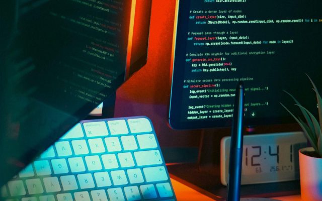 شركة ناشئة تجمع تمويلًا لتوسيع خدماتها إقليميًا